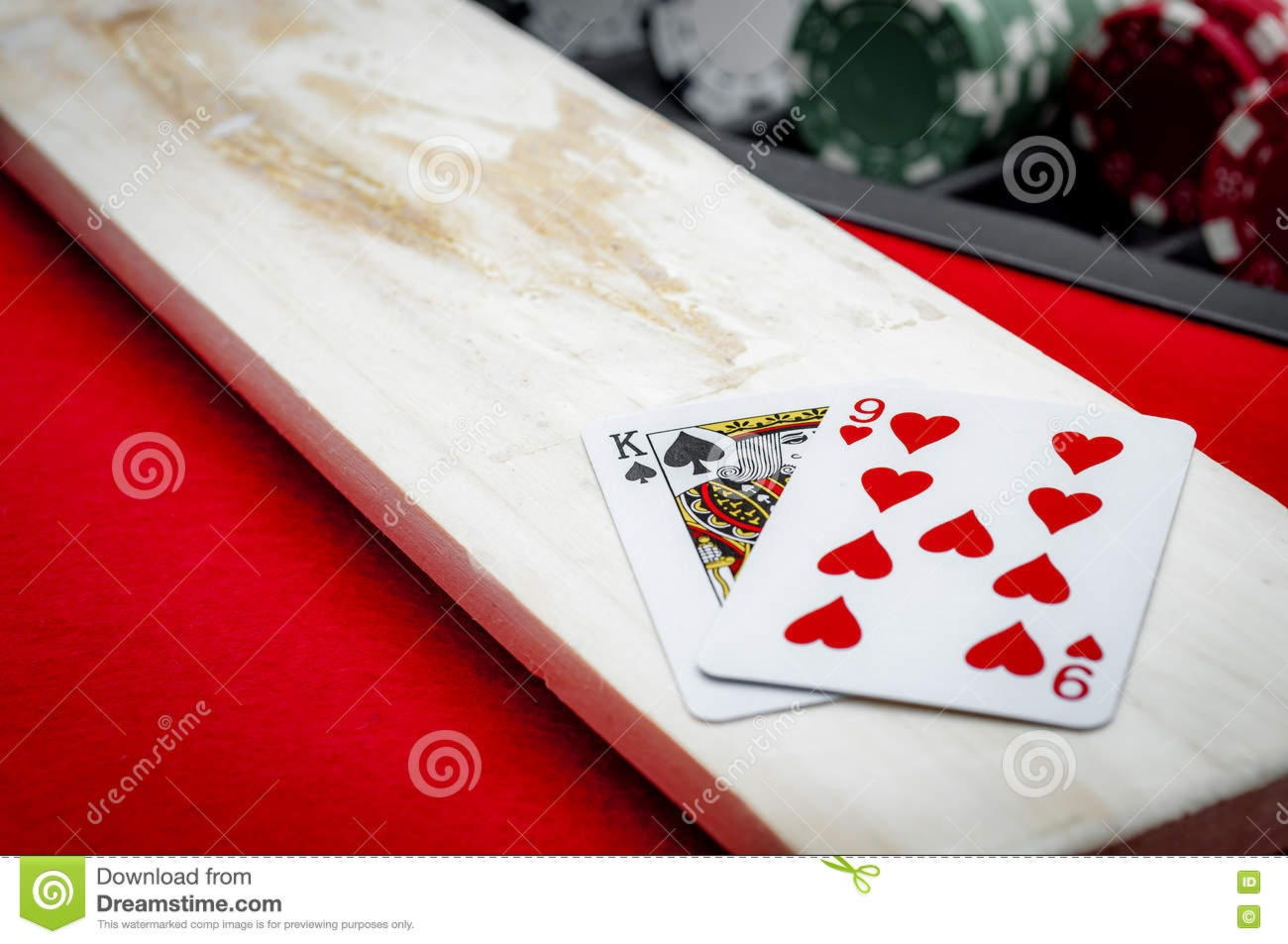 €625 Online Casino Tournament at Mobile Bet Casino