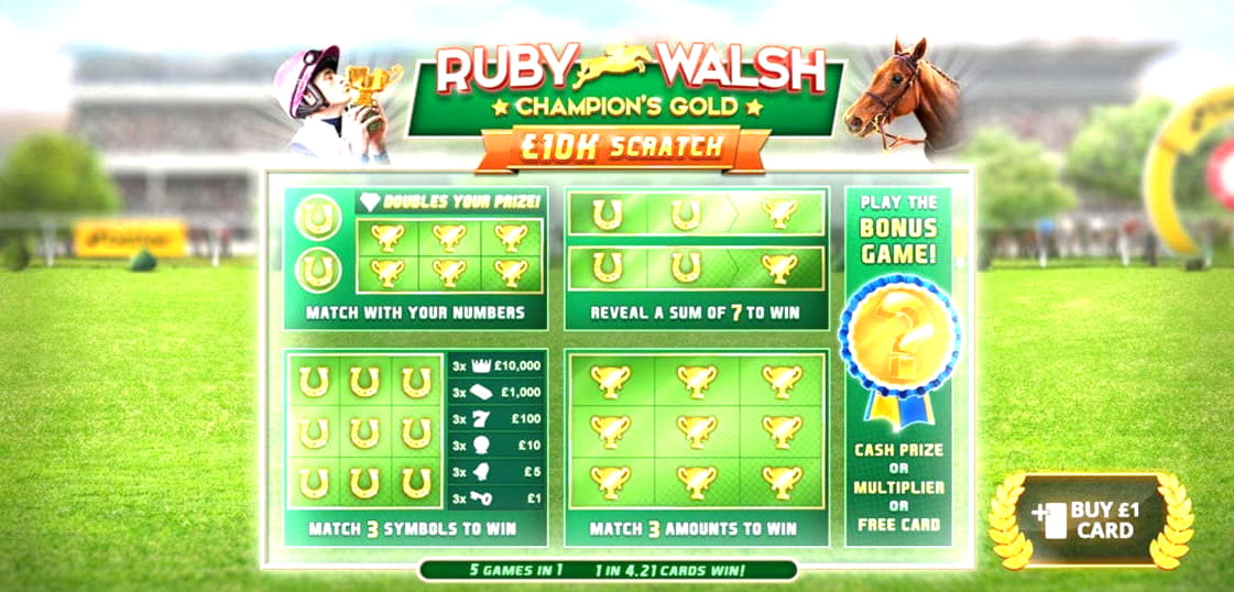 ﻿$85 Free Money at Slotty Dubai Casino
