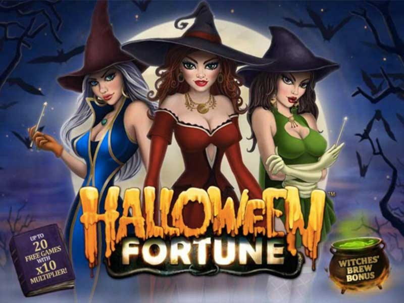 €465 Casino tournaments freeroll at Casino Room