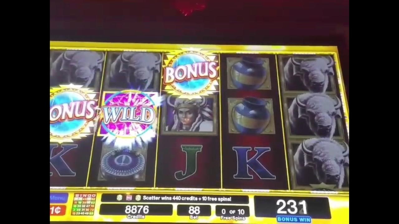 €2225 No deposit casino bonus at Slotty Dubai Casino
