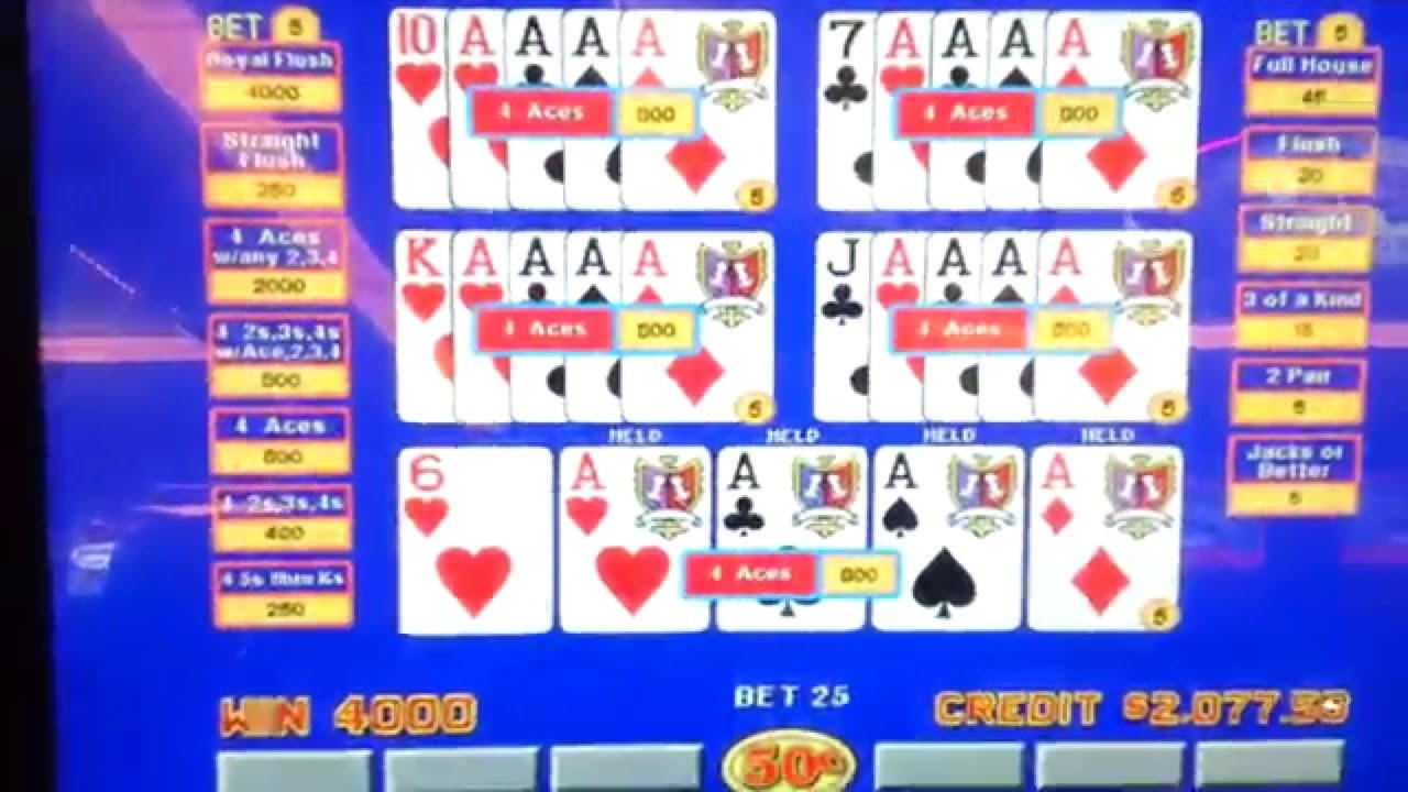 Eur 245 Daily freeroll slot tournament at Slotty Vegas Casino