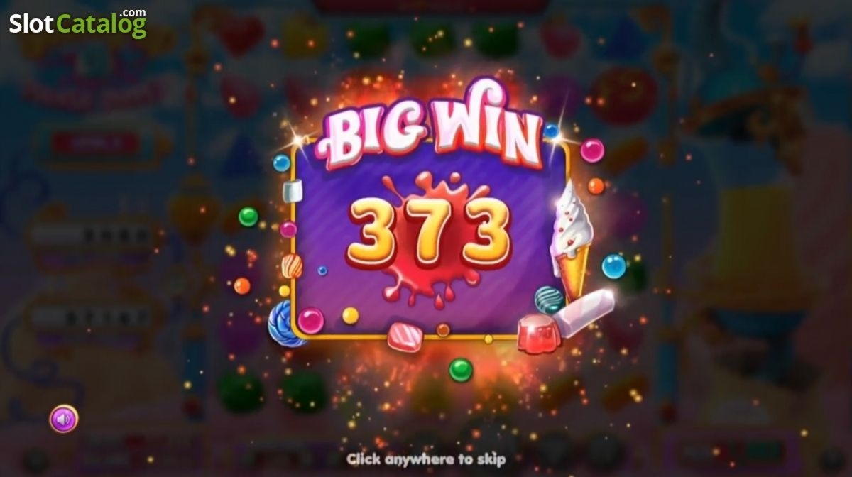 695% Match Bonus Casino at Superior Casino