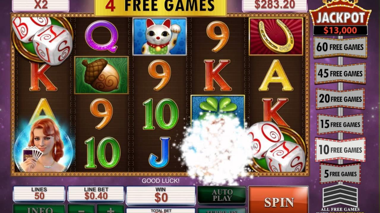 £2730 No deposit bonus code at 24 VIP Casino