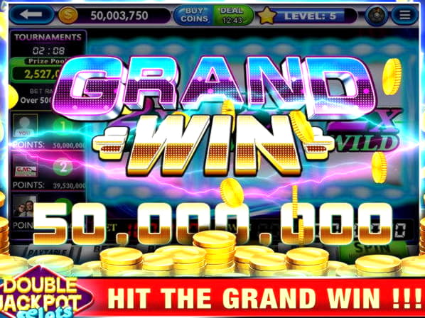 EUR 2215 No deposit bonus casino at Lucky Emperor Casino
