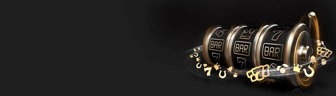 EURO 2610 NO DEPOSIT BONUS CODE at Genesis Casino