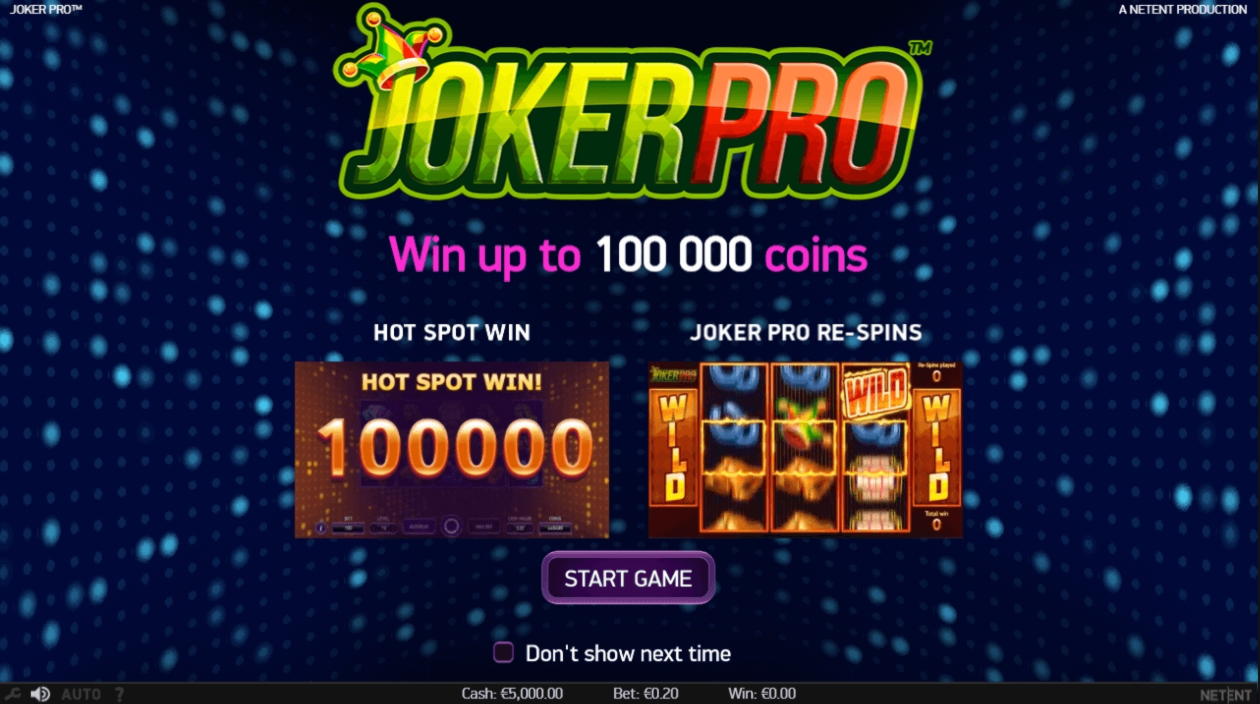 £3245 No deposit bonus casino at BranGo Casino