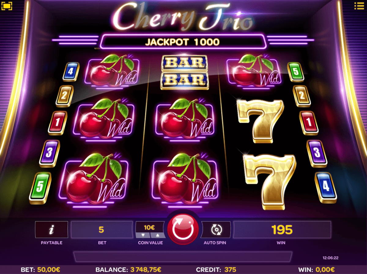 220 Free spins casino at Superior Casino