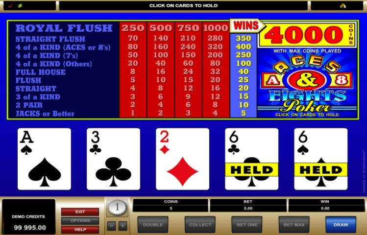 22 free spins at 24 VIP Casino