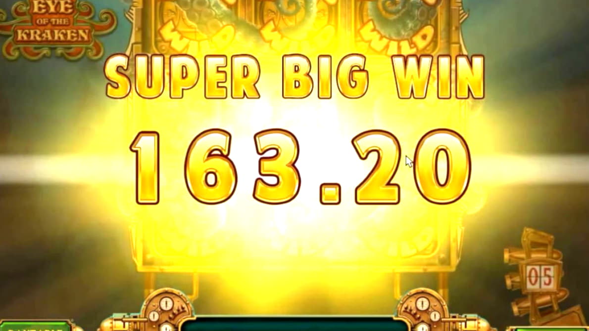 €455 FREE Casino Chip at Dafa Bet Casino