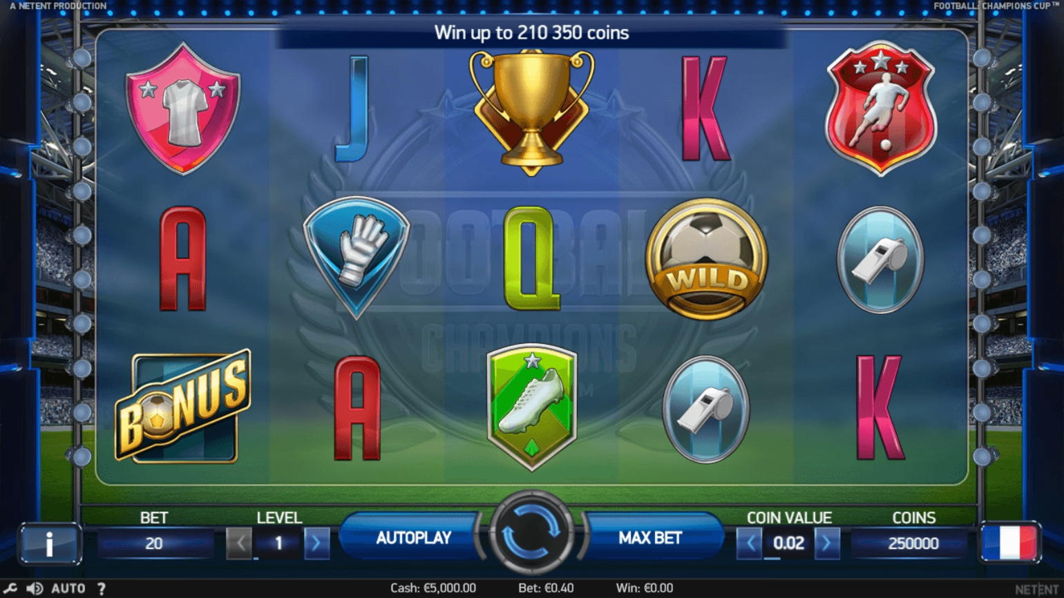€220 FREE Chip at Dunder Casino