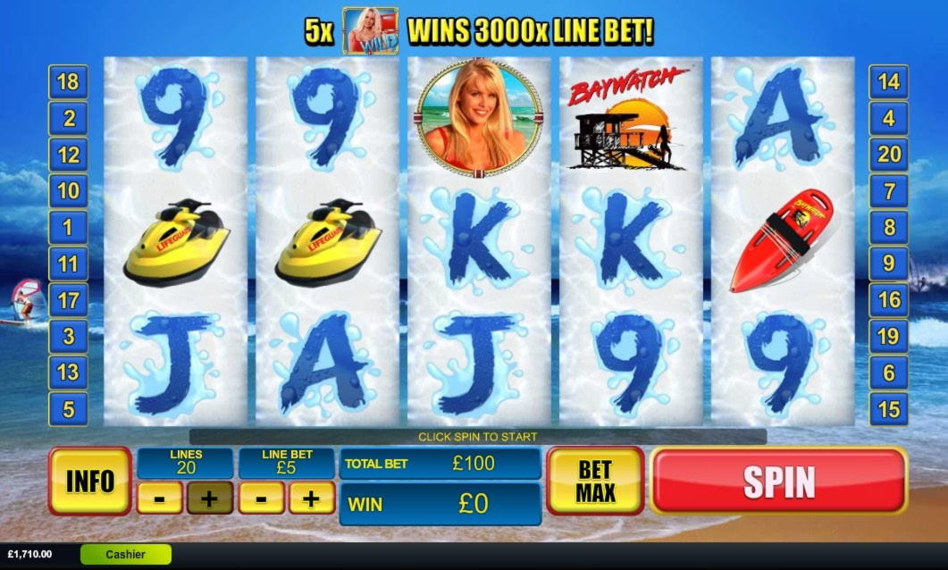 625% Signup casino bonus at Mobile Bet Casino