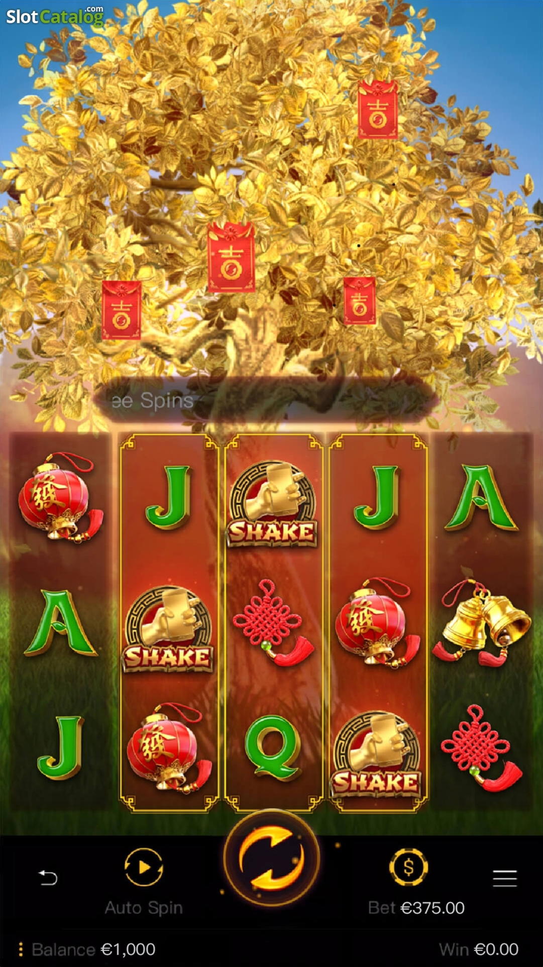 Eur 4160 No deposit at Atlant Casino 