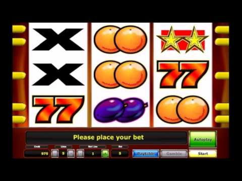 EUR 695 Online Casino Tournament at Villento Casino