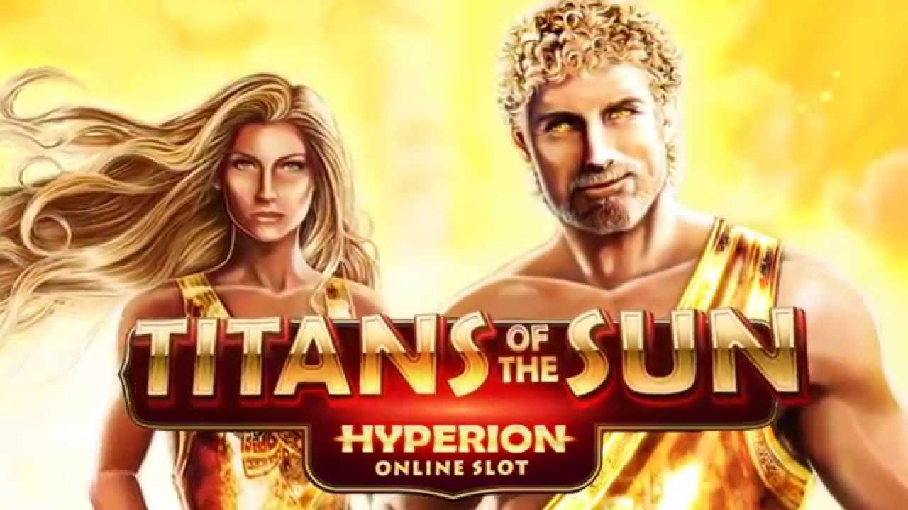790% First deposit bonus at Lucky Emperor Casino