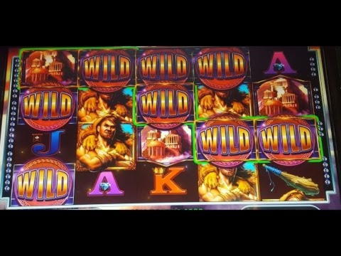 230 Free spins casino at Dunder Casino