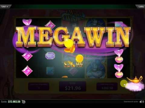 ﻿$100 Tournament at Jackpot Capital Casino