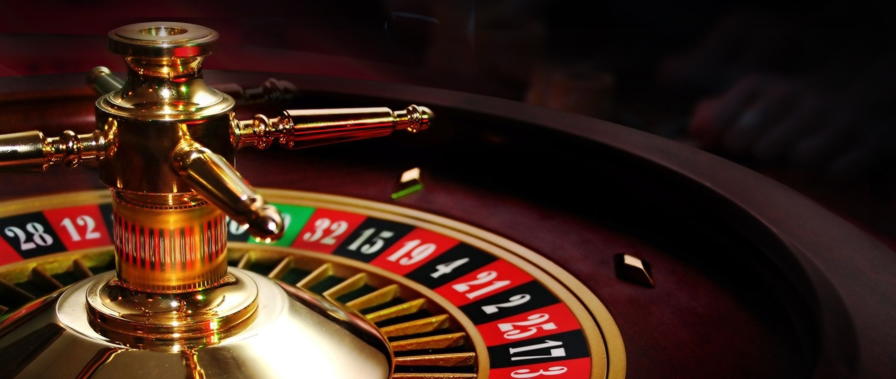 EUR 160 Casino Tournament at Villento Casino