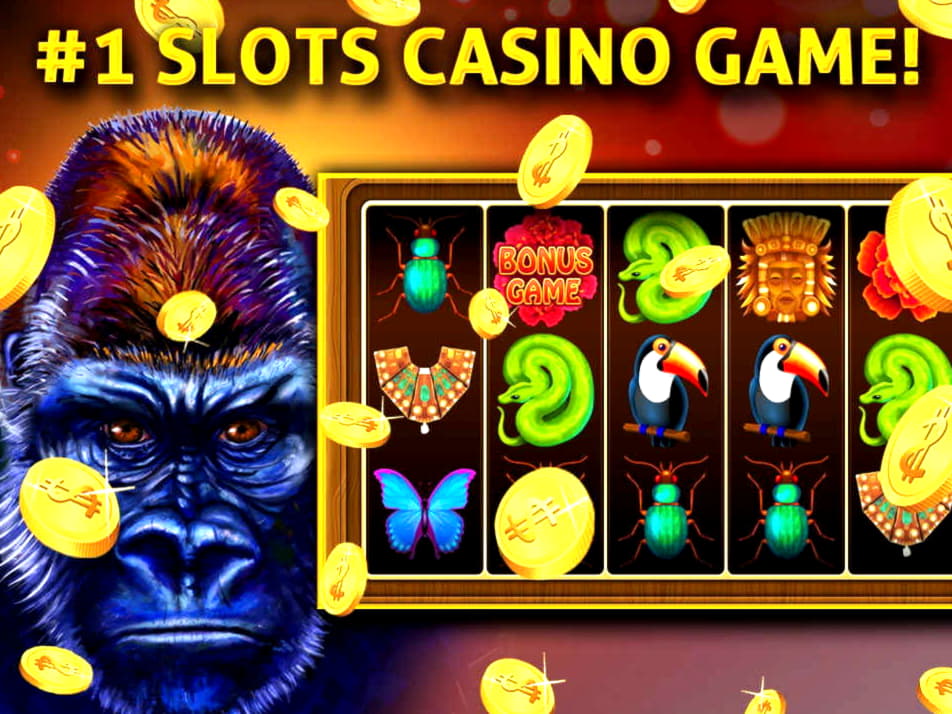 235 Free spins no deposit at Dunder Casino