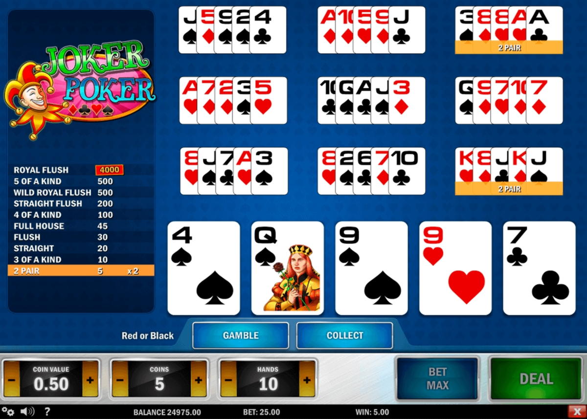 130% Match Bonus at Casino Classic