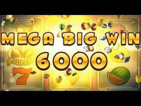 $540 Free Casino Chip at 24 VIP Casino