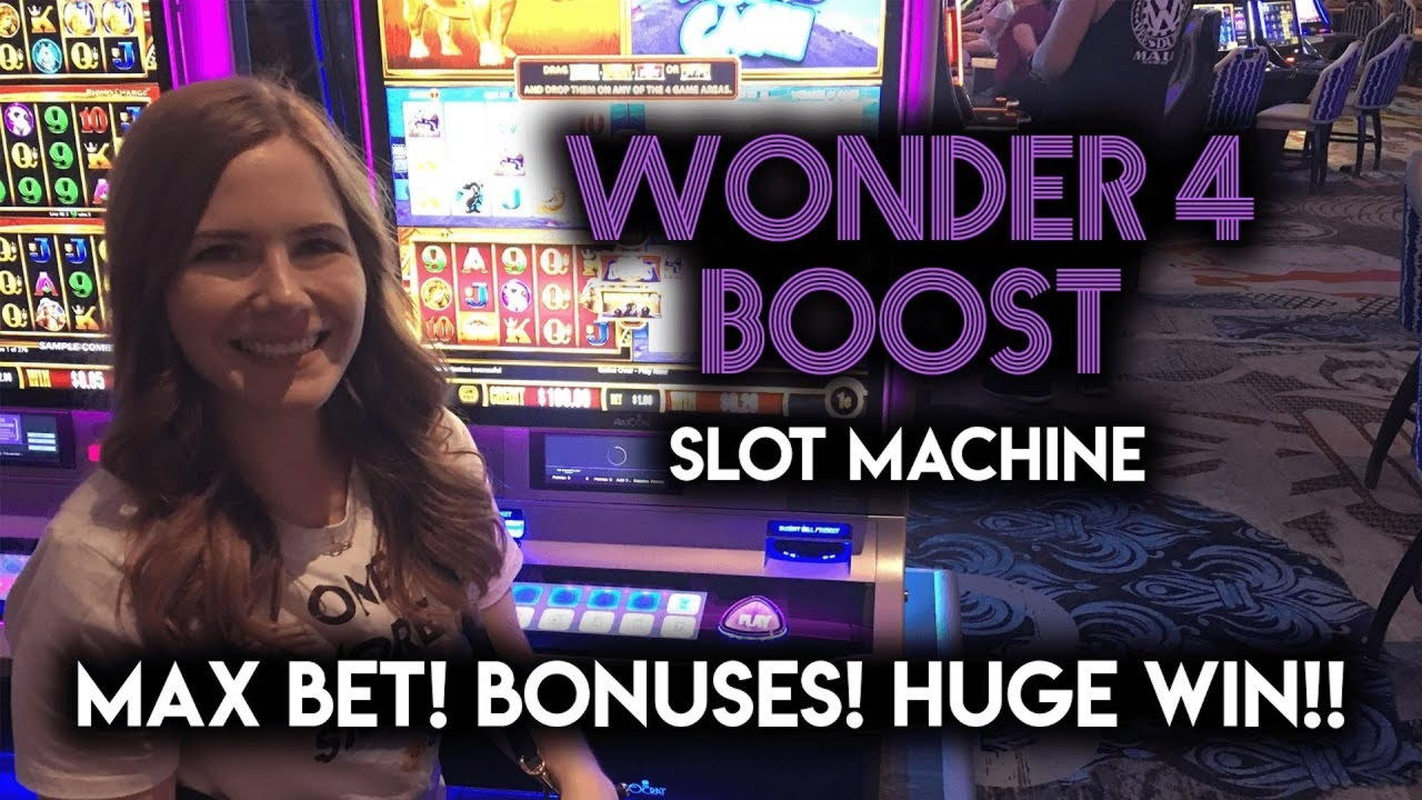 $685 Free Casino Tournament at Wild Slots Casino