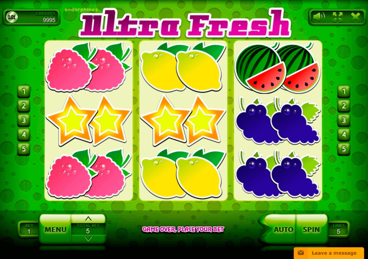 245% Casino match bonus at Casino Classic