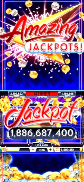 55 Trial Spins at Mega Casino
