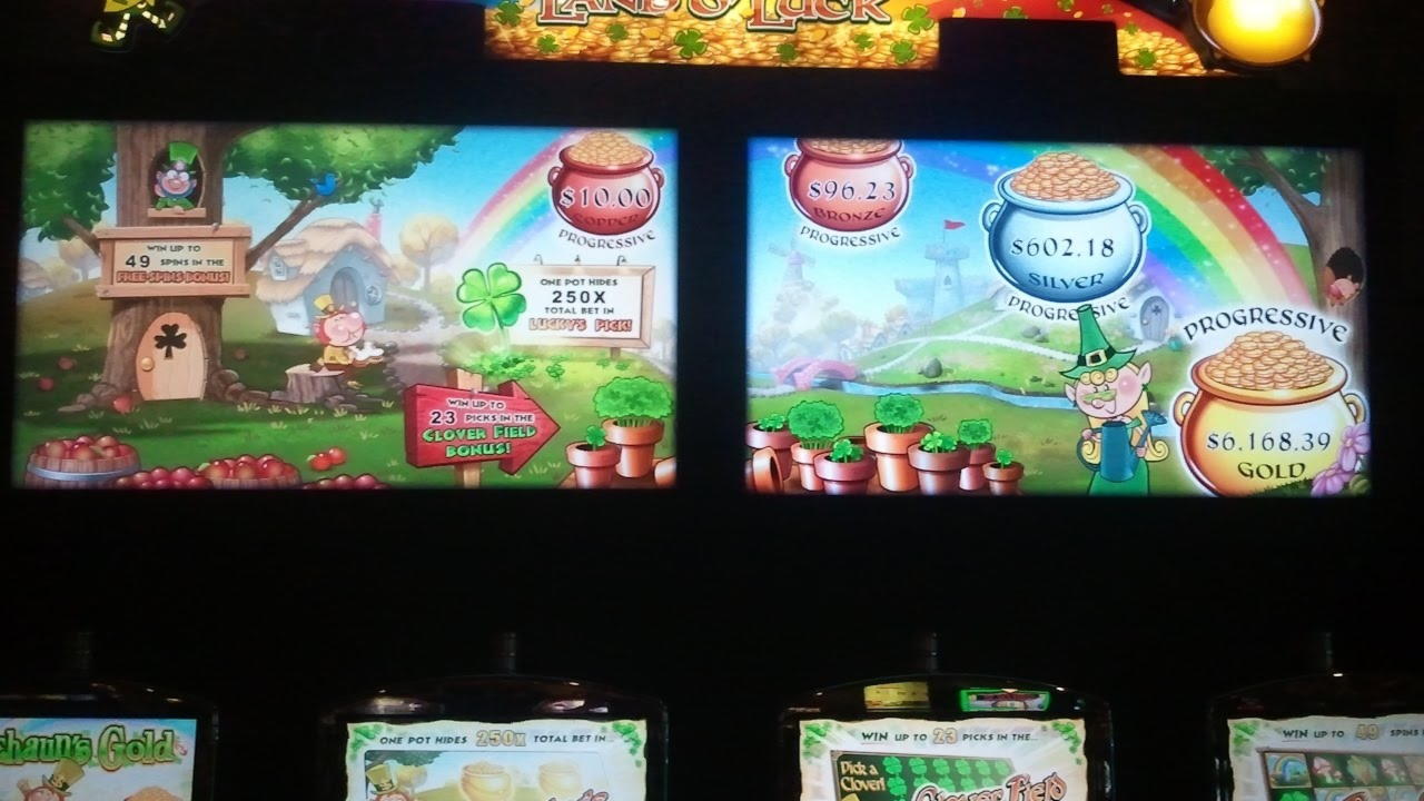 EUR 1425 No Deposit Casino Bonus at Lucky Emperor Casino