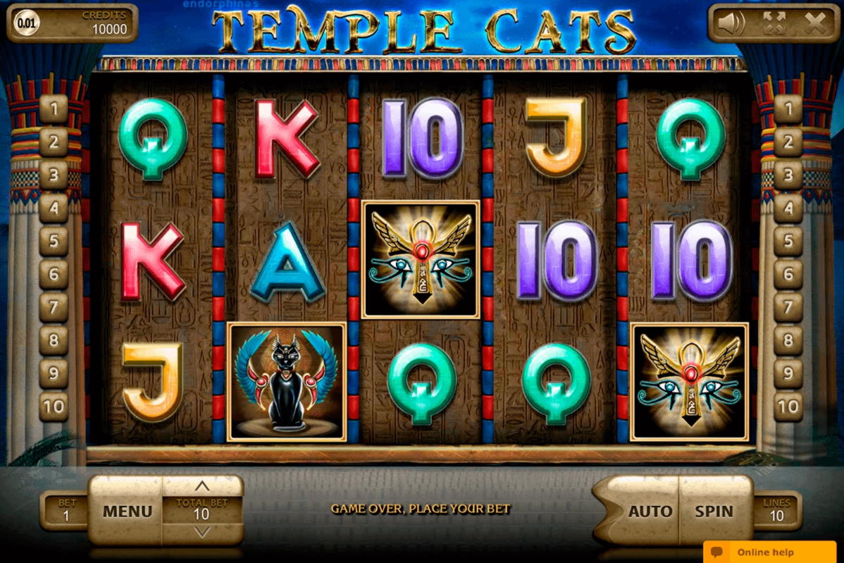 EURO 450 Free casino chip at 24 VIP Casino