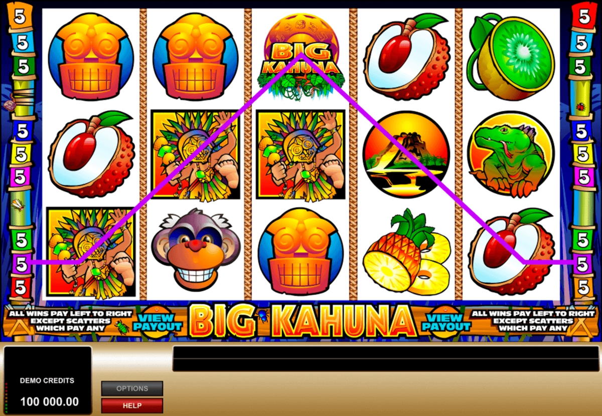 £395 Free Cash at Wild Slots Casino