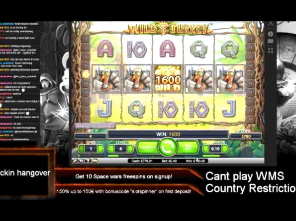 Eur 475 Free Casino Tournament at Jackpot Capital Casino