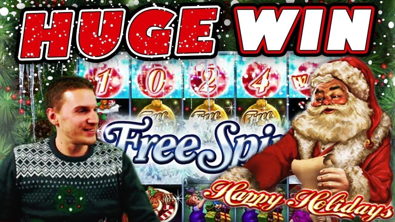 $40 Tournament at Atlant Casino 