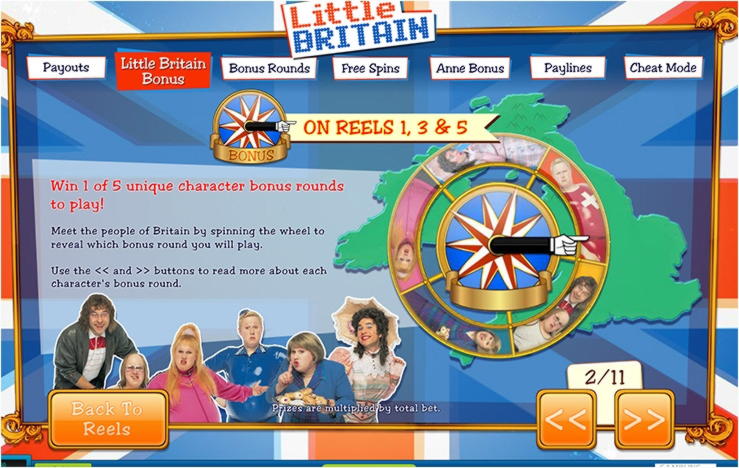 135% Match at a Casino at Challenge Casino