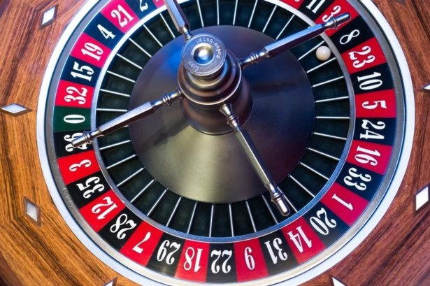 215 Free casino spins at Jackpot Capital Casino