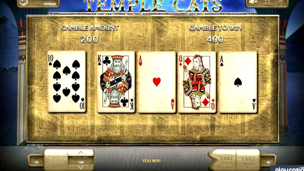 530% Match bonus at Kuwait Casino