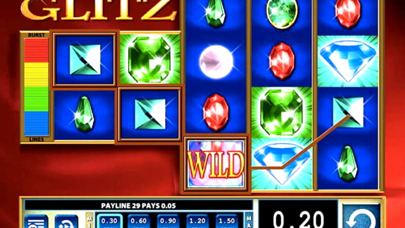 $480 FREE CASINO CHIP at Genesis Casino