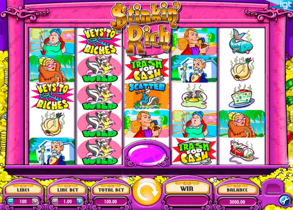 EUR 590 No deposit casino bonus at Wild Slots Casino