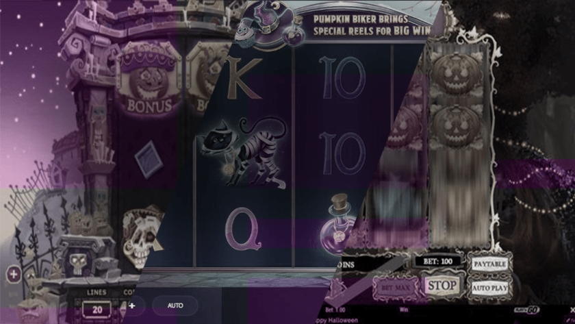 EUR 2485 No deposit at Wild Slots Casino
