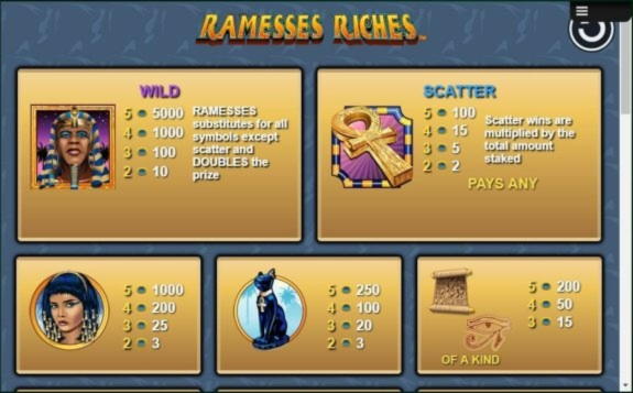 Eur 215 FREE Casino Chip at Lucky Emperor Casino
