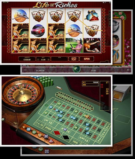 ﻿$85 No Deposit Casino Bonus at BranGo Casino