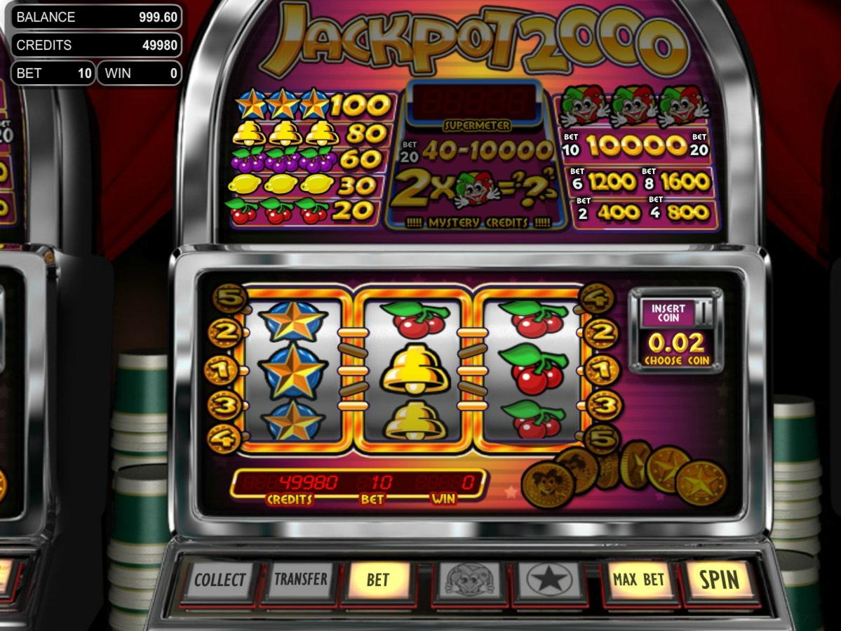340% Casino Welcome Bonus at Canada Casino 