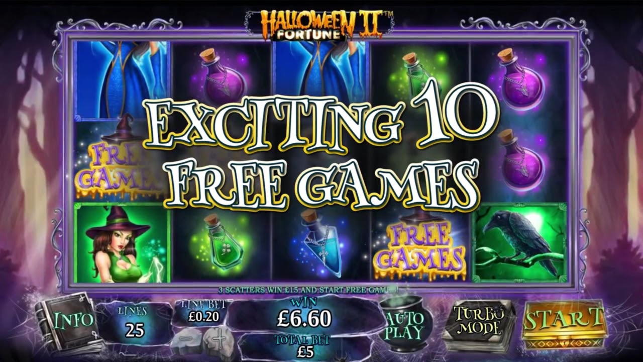 €2940 No deposit casino bonus at BranGo Casino