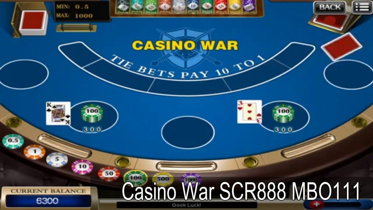 €90 Casino tournaments freeroll at Canada Casino 