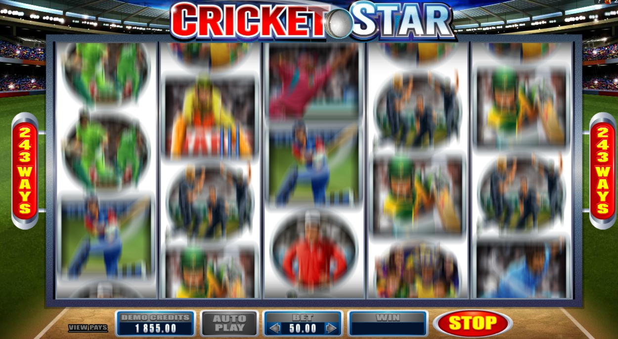 EUR 710 Mobile freeroll slot tournament at Trada Casino