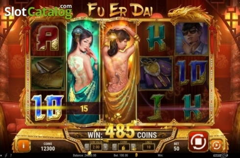 ﻿$615 FREE CASINO CHIP at Atlant Casino 