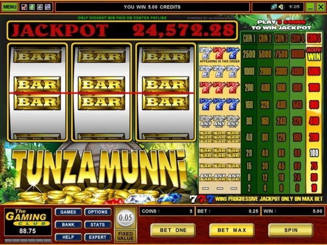 €4705 NO DEPOSIT BONUS CASINO at Lucky Emperor Casino