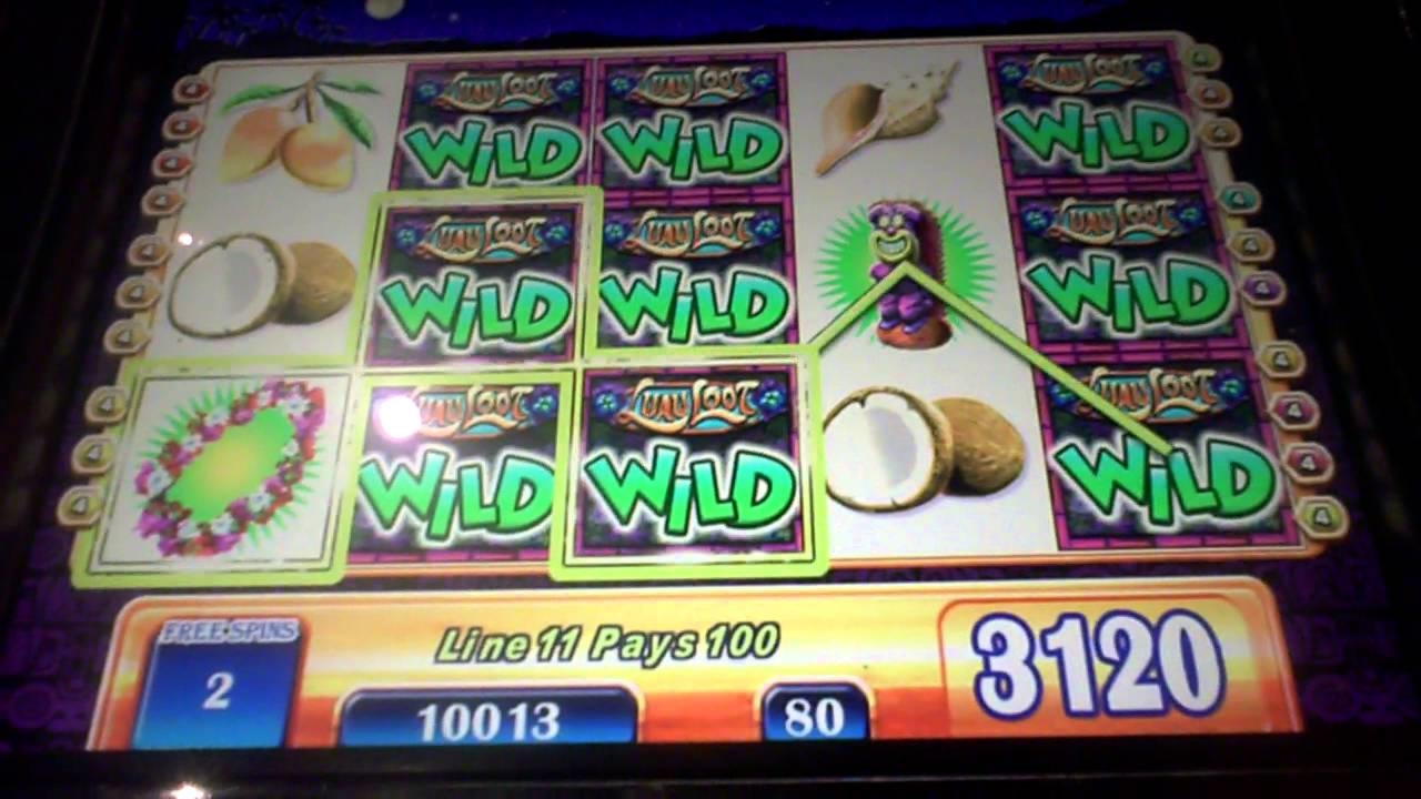 70% casino match bonus at Kuwait Casino