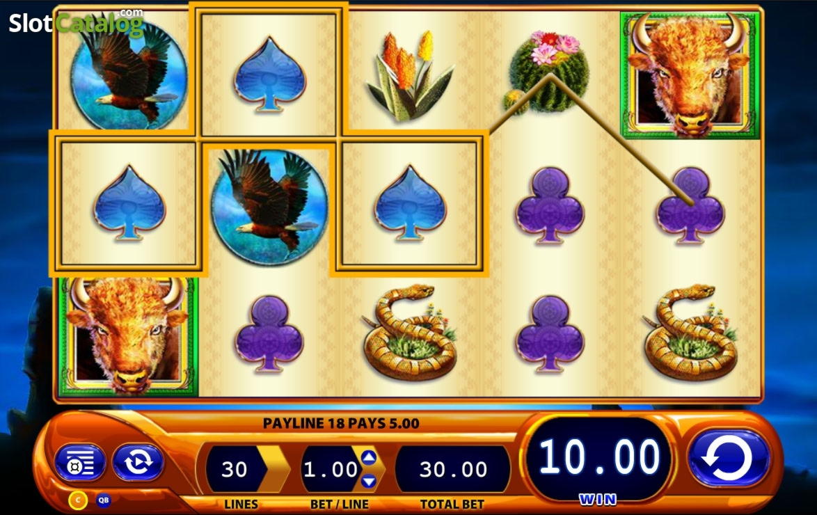 EUR 1405 No deposit bonus code at Casino Share