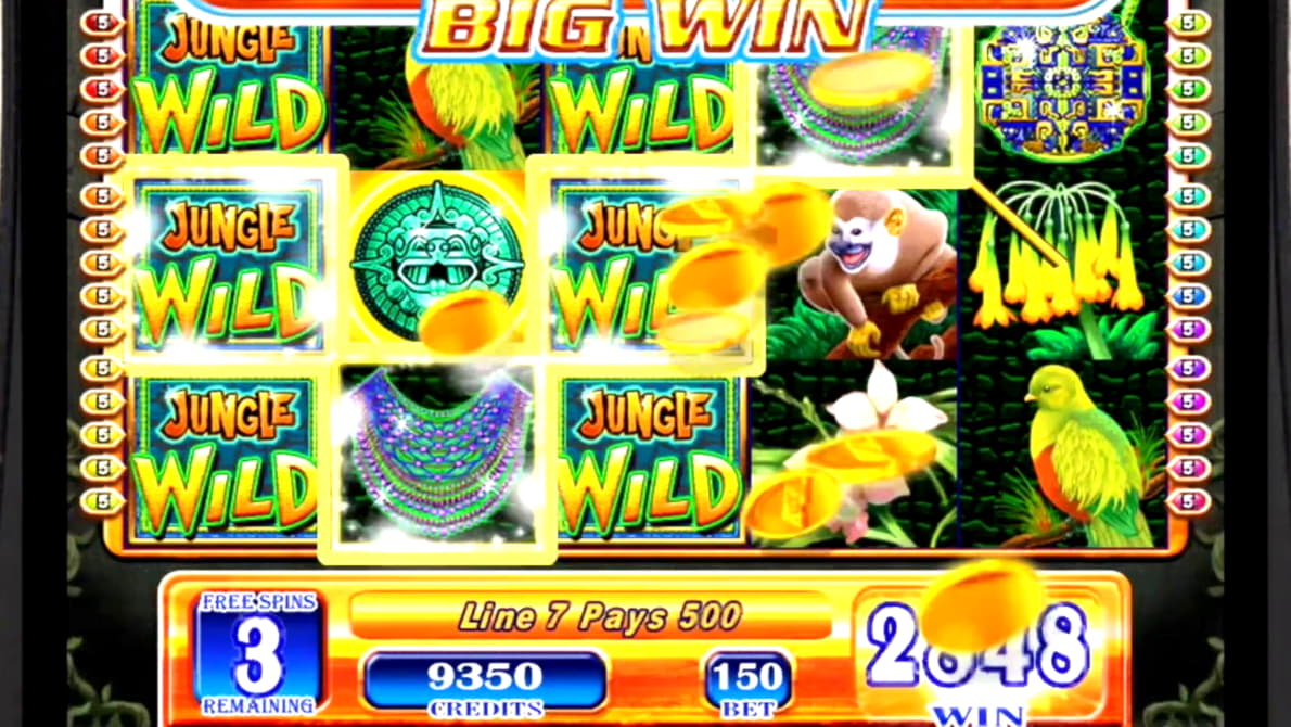 EURO 355 Tournament at Mobile Bet Casino