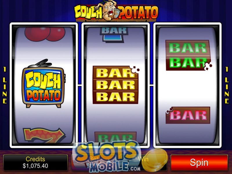 110 Free casino spins at Genesis Casino